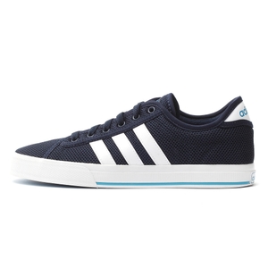 Adidas/阿迪达斯 2015Q2NE-GJU55