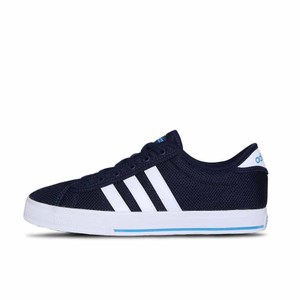 Adidas/阿迪达斯 2015Q2NE-GJU55