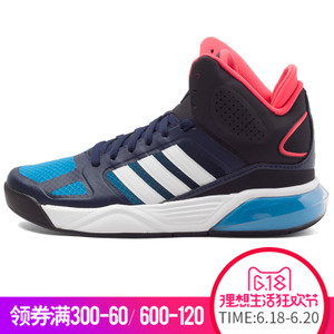 Adidas/阿迪达斯 2015Q2NE-GJU55