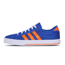 Adidas/阿迪达斯 2015Q2NE-GJU55