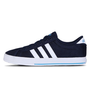 Adidas/阿迪达斯 2015Q2NE-GJU55