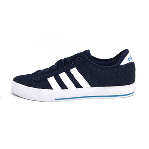 Adidas/阿迪达斯 2015Q2NE-GJU55