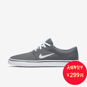 Nike/耐克 723874