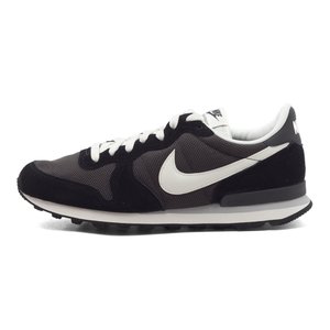 Nike/耐克 723874