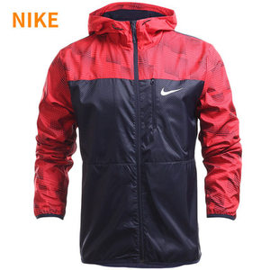 Nike/耐克 727578-657