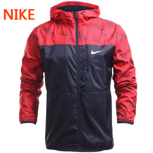 Nike/耐克 727578-657