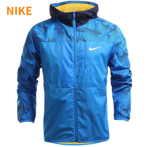 Nike/耐克 727578-451