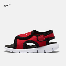 Nike/耐克 386519