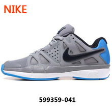 Nike/耐克 599359