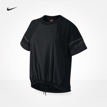 Nike/耐克 726020