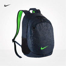 Nike/耐克 BA4882