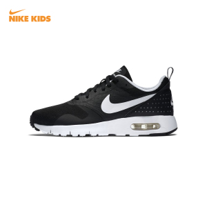 Nike/耐克 814443