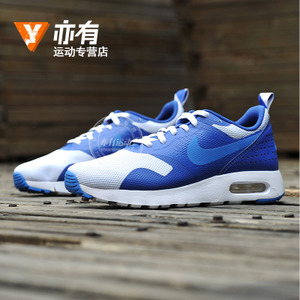 Nike/耐克 814443