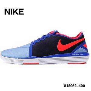 Nike/耐克 818062