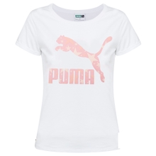 Puma/彪马 57103104