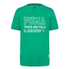 Puma/彪马 83891509