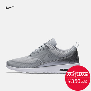 Nike/耐克 819639