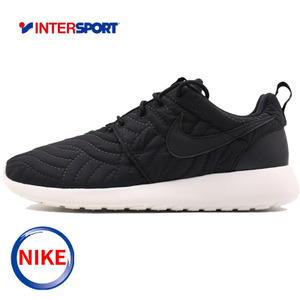 Nike/耐克 833928