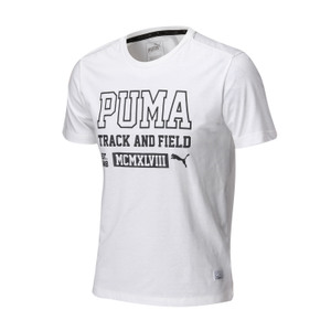 Puma/彪马 83891502