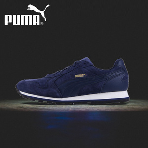 Puma/彪马 359128