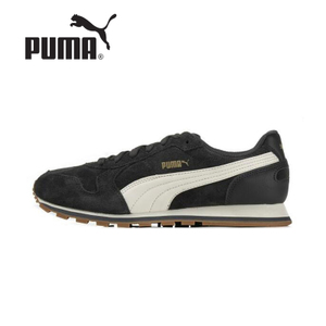 Puma/彪马 359128