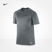Nike/耐克 718370