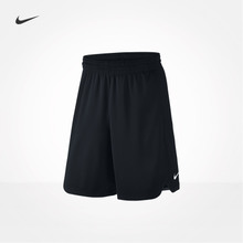 Nike/耐克 718952
