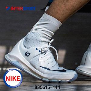 Nike/耐克 835615