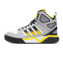 Adidas/阿迪达斯 2015Q4NE-ISK71