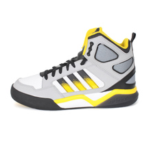 Adidas/阿迪达斯 2015Q4NE-ISK71