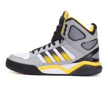 Adidas/阿迪达斯 2015Q4NE-ISK71