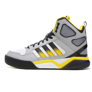 Adidas/阿迪达斯 2015Q4NE-ISK71