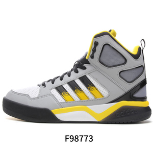 Adidas/阿迪达斯 2015Q4NE-ISK71