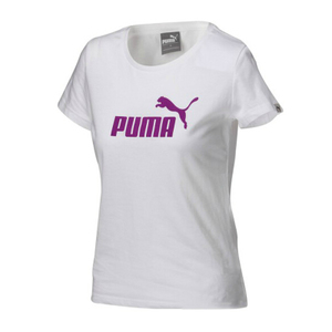 Puma/彪马 83455552