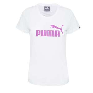 Puma/彪马 83455552