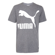 Puma/彪马 57123203