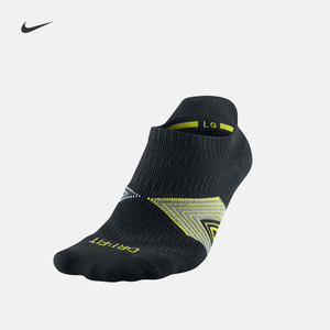 Nike/耐克 SX4750