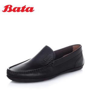 BATA/拔佳 A9N50BM6