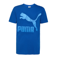 Puma/彪马 57129517