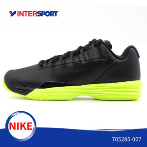 Nike/耐克 705285