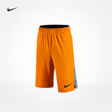 Nike/耐克 724410