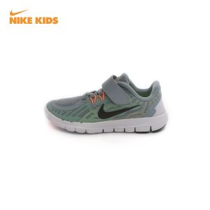 Nike/耐克 725105