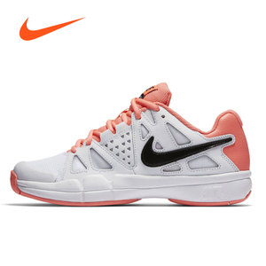 Nike/耐克 599364