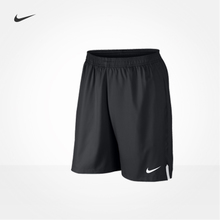 Nike/耐克 645046