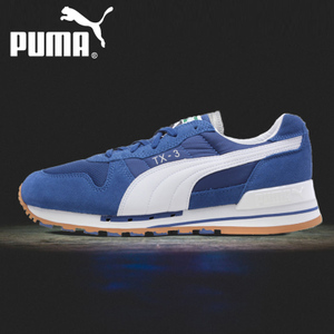 Puma/彪马 359555