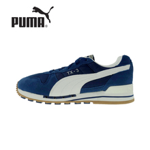 Puma/彪马 359555