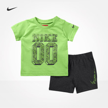 Nike/耐克 728583
