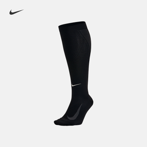 Nike/耐克 SX5190