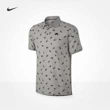 Nike/耐克 810531