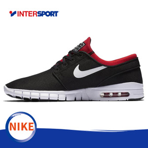 Nike/耐克 631303